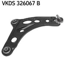 SKF VKDS 326067 B